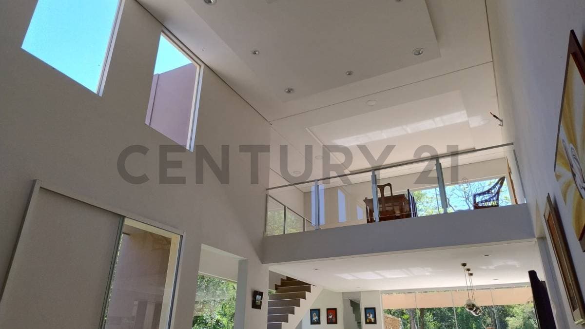 Hermosa residencia en surubii, zona pueblo del rio, foto 5