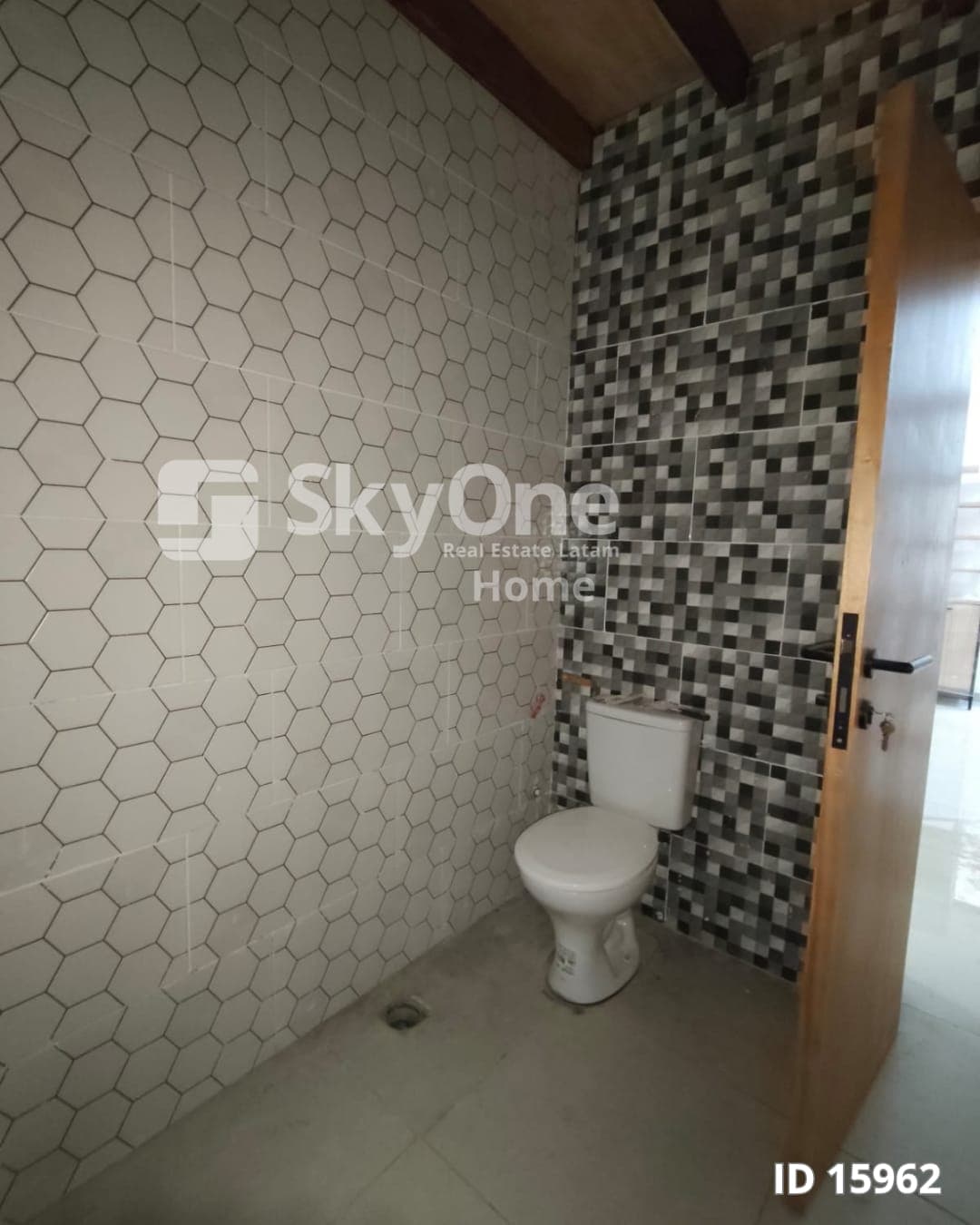 Salon comercial sobre avda. Artigas, foto 5