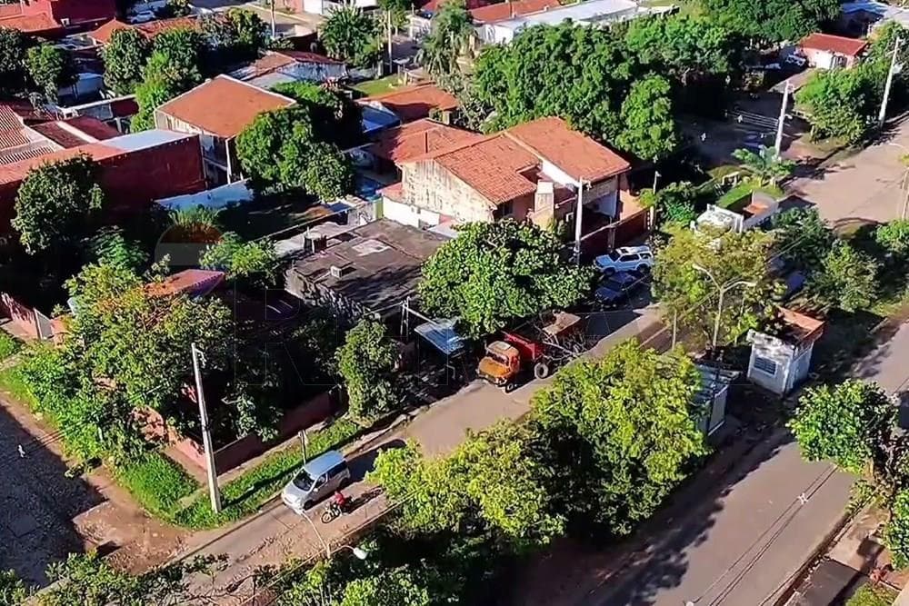 Casa - Venta - Mariano Roque Alonso, Central, Paraguay, No lo pierdas!, foto 3