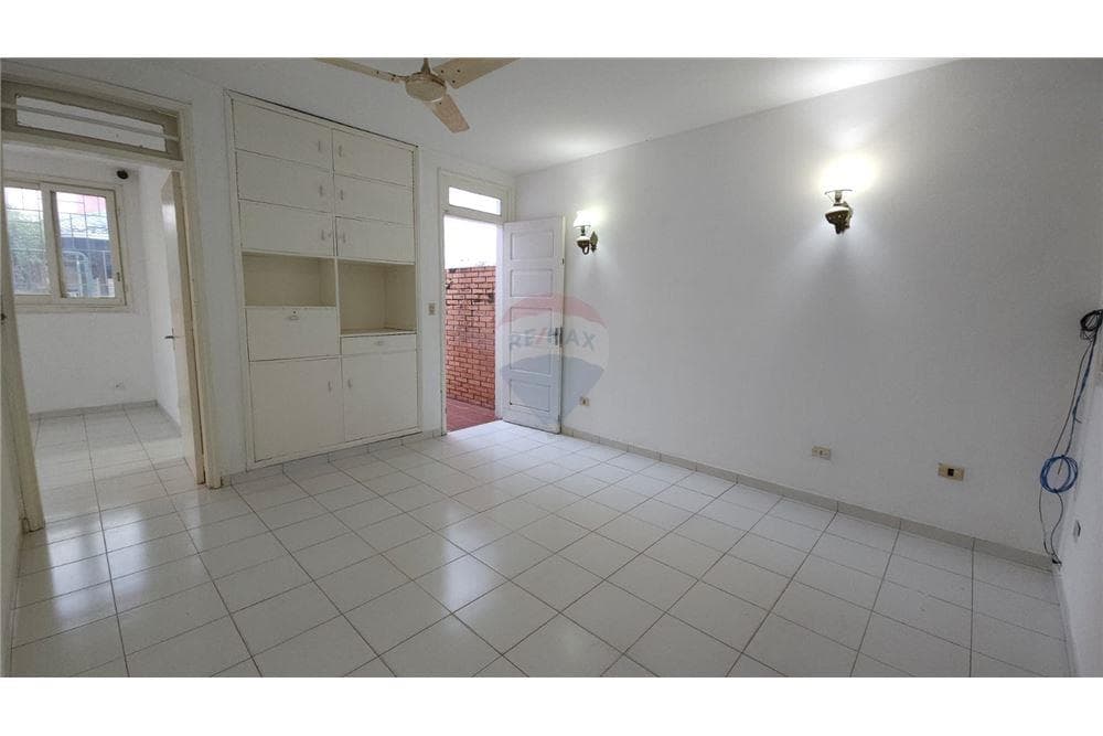 Casa a precio de terreno en mburicaó, foto 3