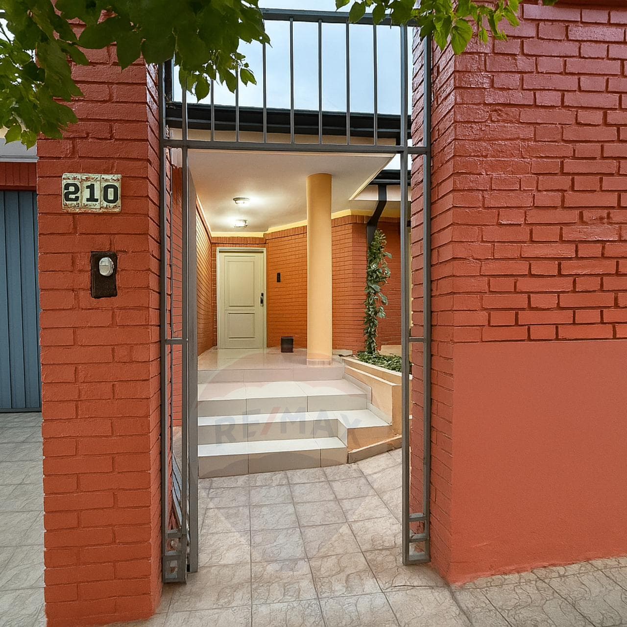 Para oficina o consultorio — foto 2