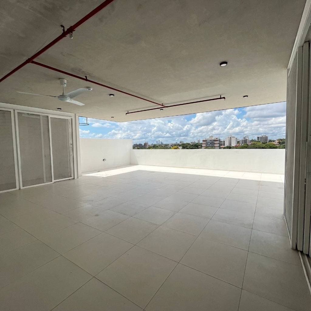 Departamento a estrenar en Las Mercedes, foto 3
