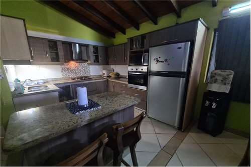 Casa en venta en Yataity - Capiatá, Central, foto 3