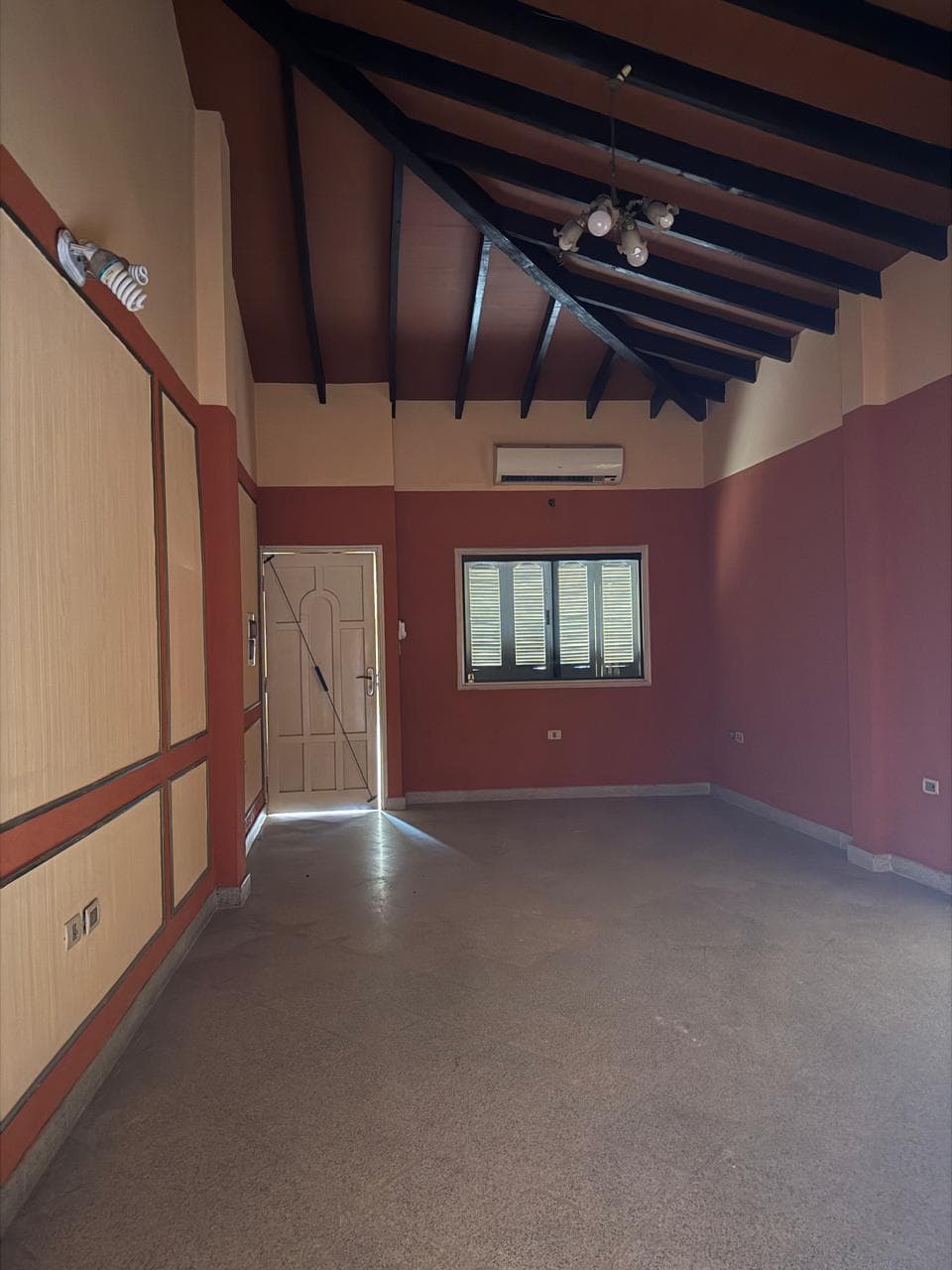 Casa en San Lorenzo, foto 4