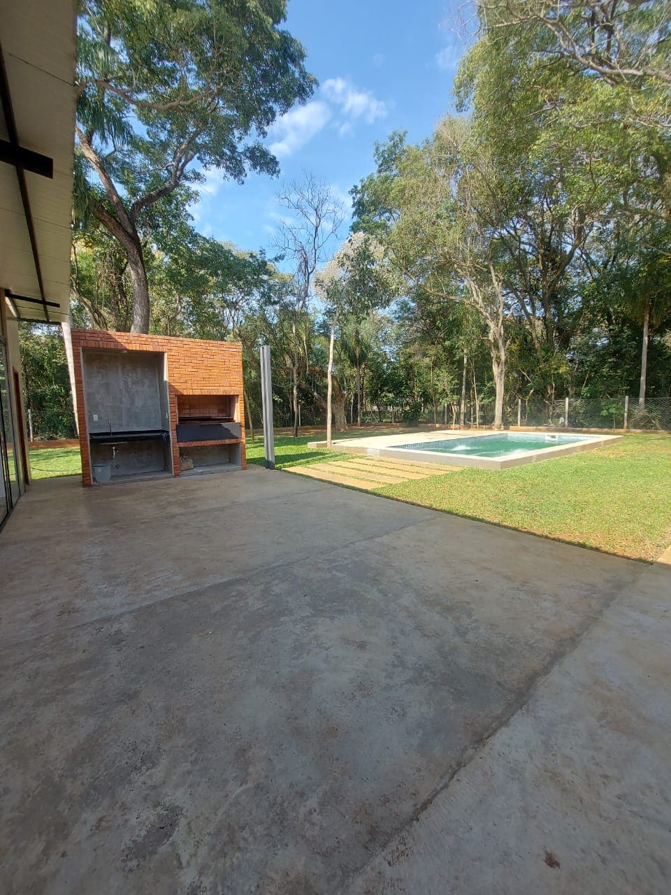 Casa de 3 Suites a Estrenar en San Bernardino Zona Lago Azul-LHO5033786, foto 3
