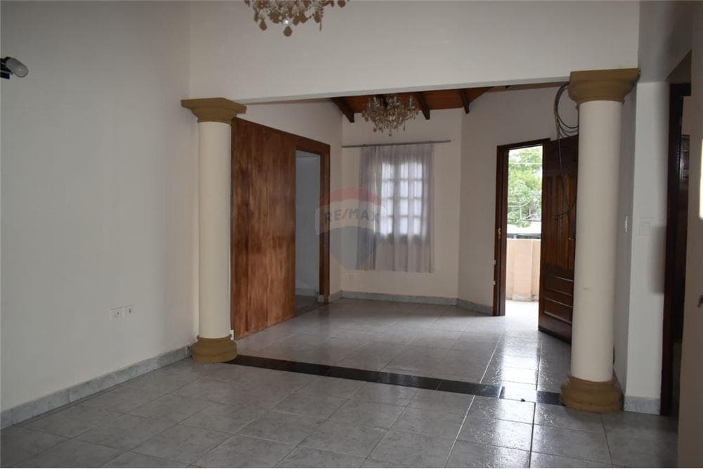 Dpto-alquiler-paraguay central lambare