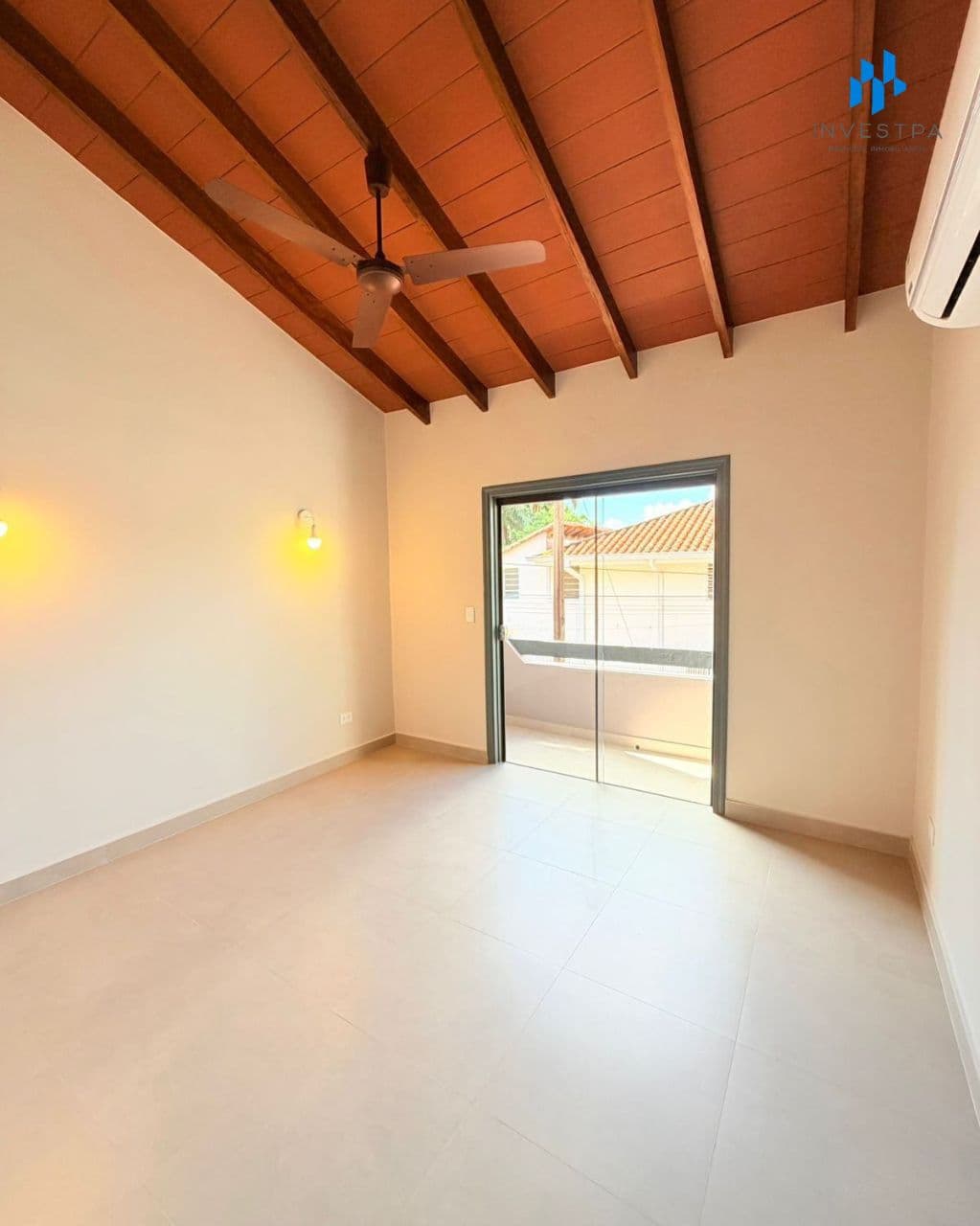 Casa remodelada a estrenar de 3 dormitorios, foto 3