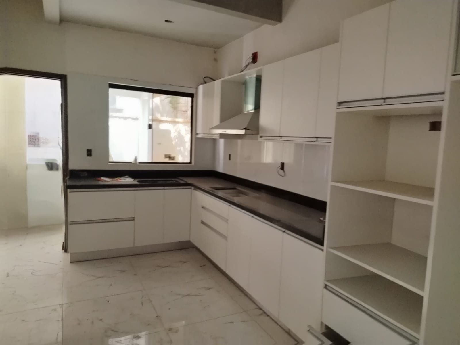 Hermoso duplex a estrenar en Barrio Hipódromo, foto 5