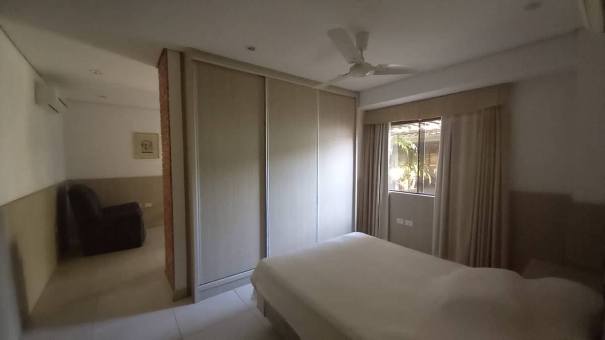 En venta casa en sajonia, foto 5