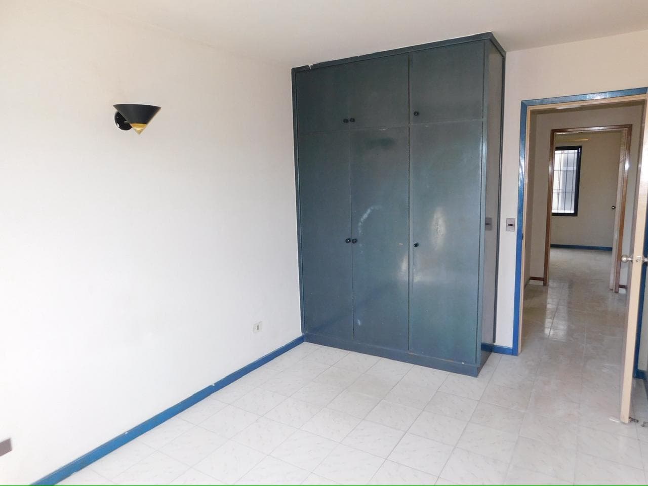 Departamento en venta en el edificio arami 1, foto 4