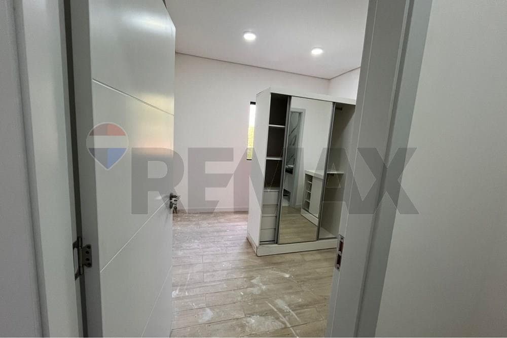 Departamento - Alquiler - Luque, Paraguay — foto 4
