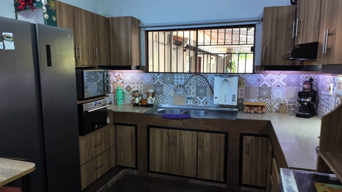 Casa quinta en venta en Laurelty, San Lorenzo, foto 4