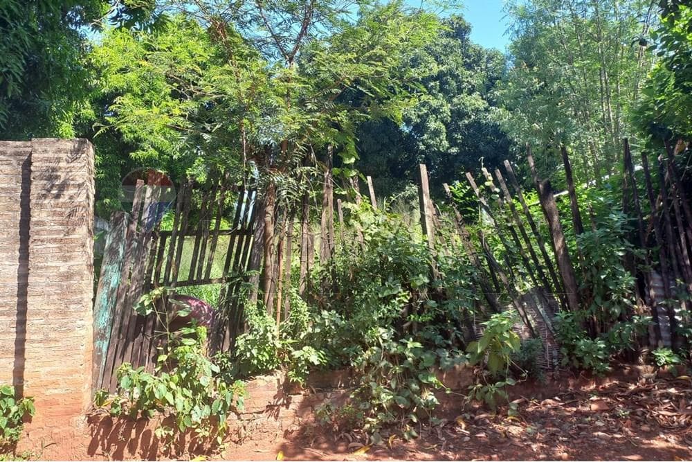 Terreno en Venta – Barrio Ypatí, Villa Elisa, foto 3