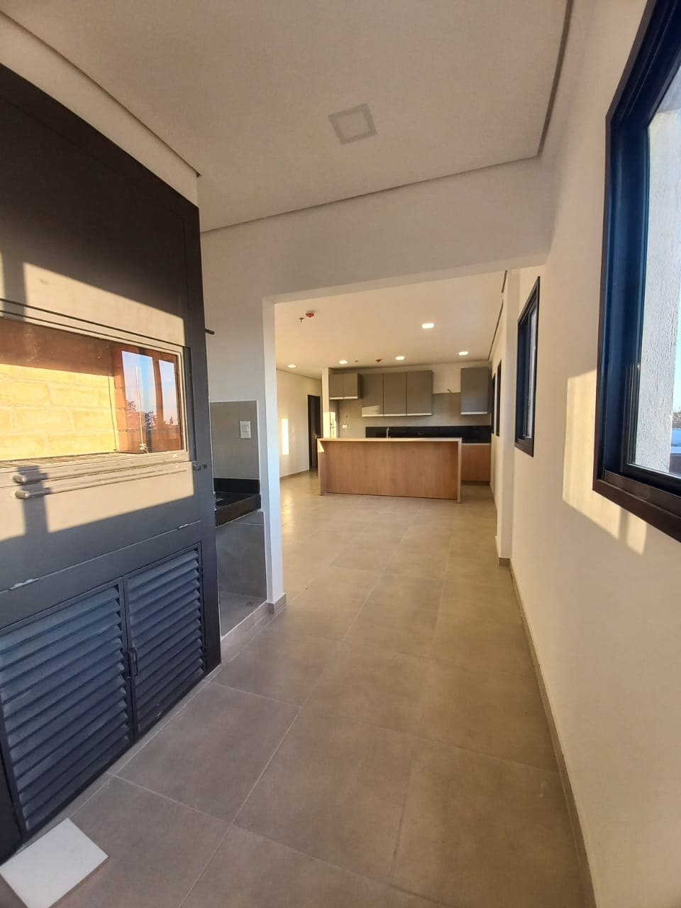 Departamentos a Estrenar sobre Felix Bogado, foto 2