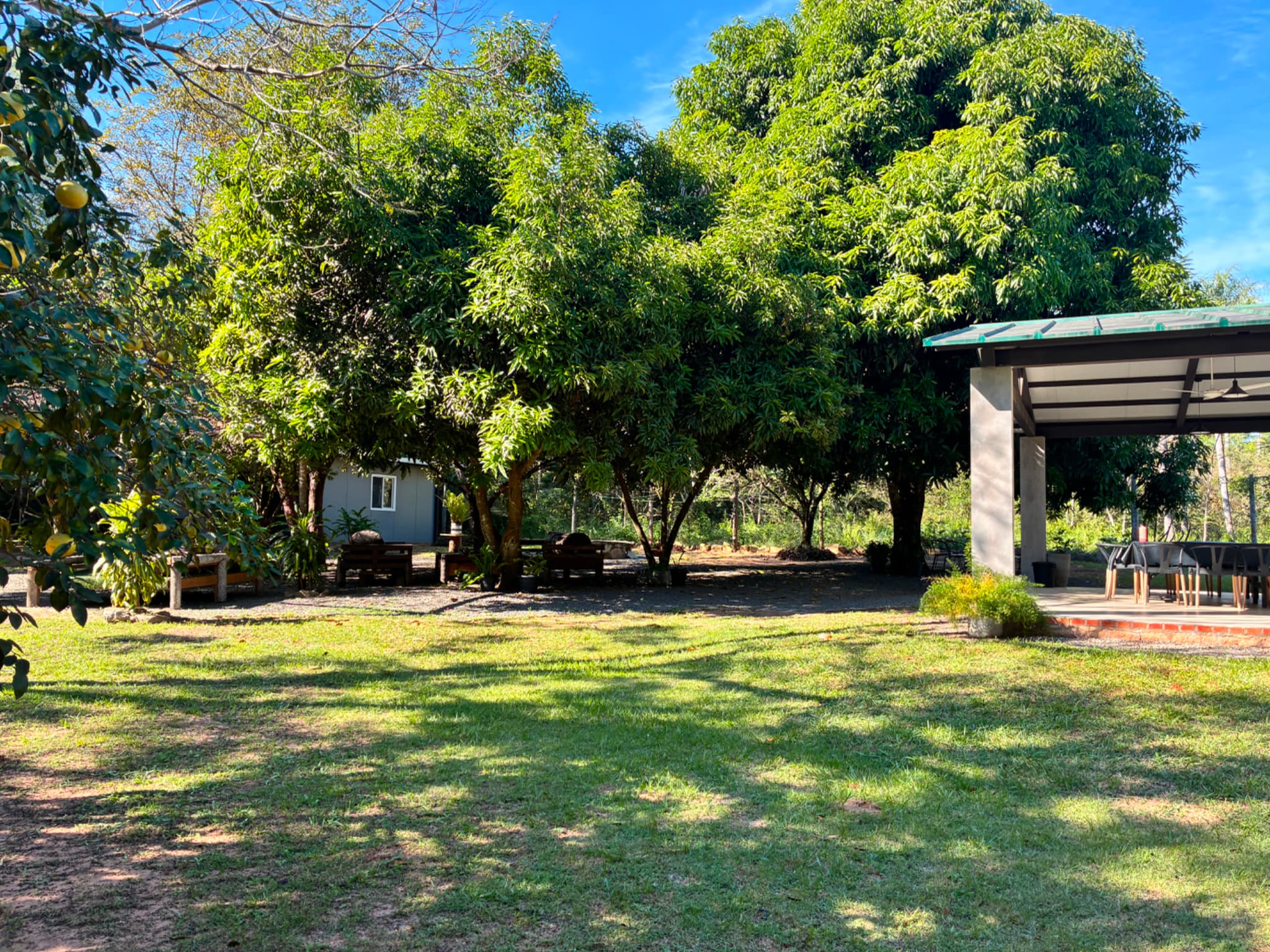 Maravillosa Quinta en Venta ✨Oportunidad de Inversión — foto 4