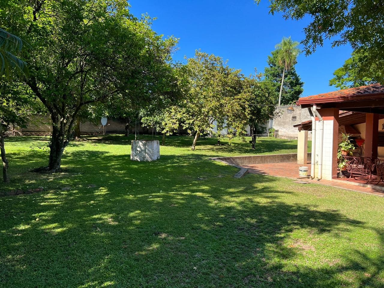 Hermosa Casa En Villa Florida❗, foto 5