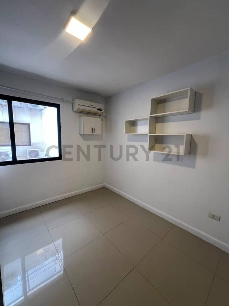 departamento de 2 dormitorios amoblado en Recoleta, foto 3