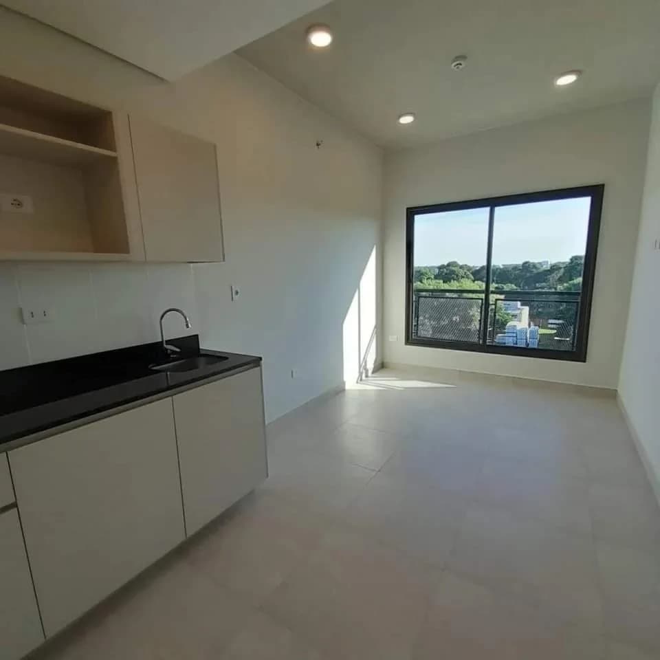 Departamento 1 Dormitorio En Fernando Norte, foto 1
