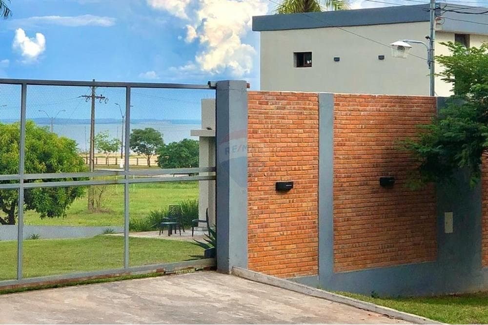 Casa de Verano - Venta - Paraguay Itapúa Carmen Del Paraná, foto 5