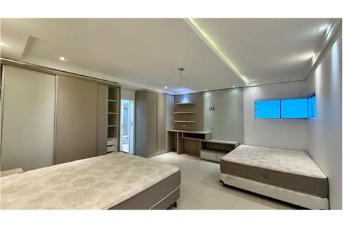 Casa santa elena hernandarias — foto 2