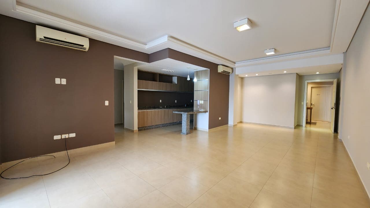 departamento de 3 habitaciones en Parana COuntry CLub, foto 1