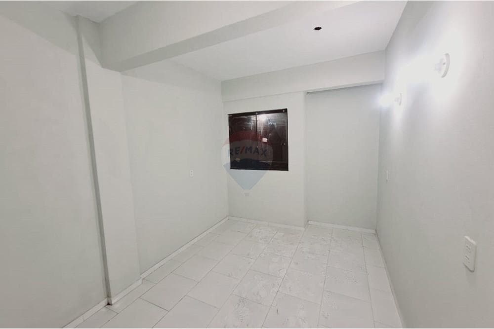 Dpto - Fdo de la Mora/Zona Sur — foto 2
