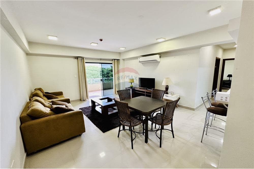 Departamento - Venta - San Vicente, Paraguay, foto 5