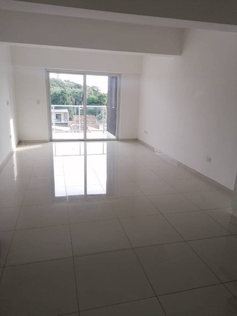 Depto. De 2 dormitorios en suite edificio blk pitiantuta, foto 2