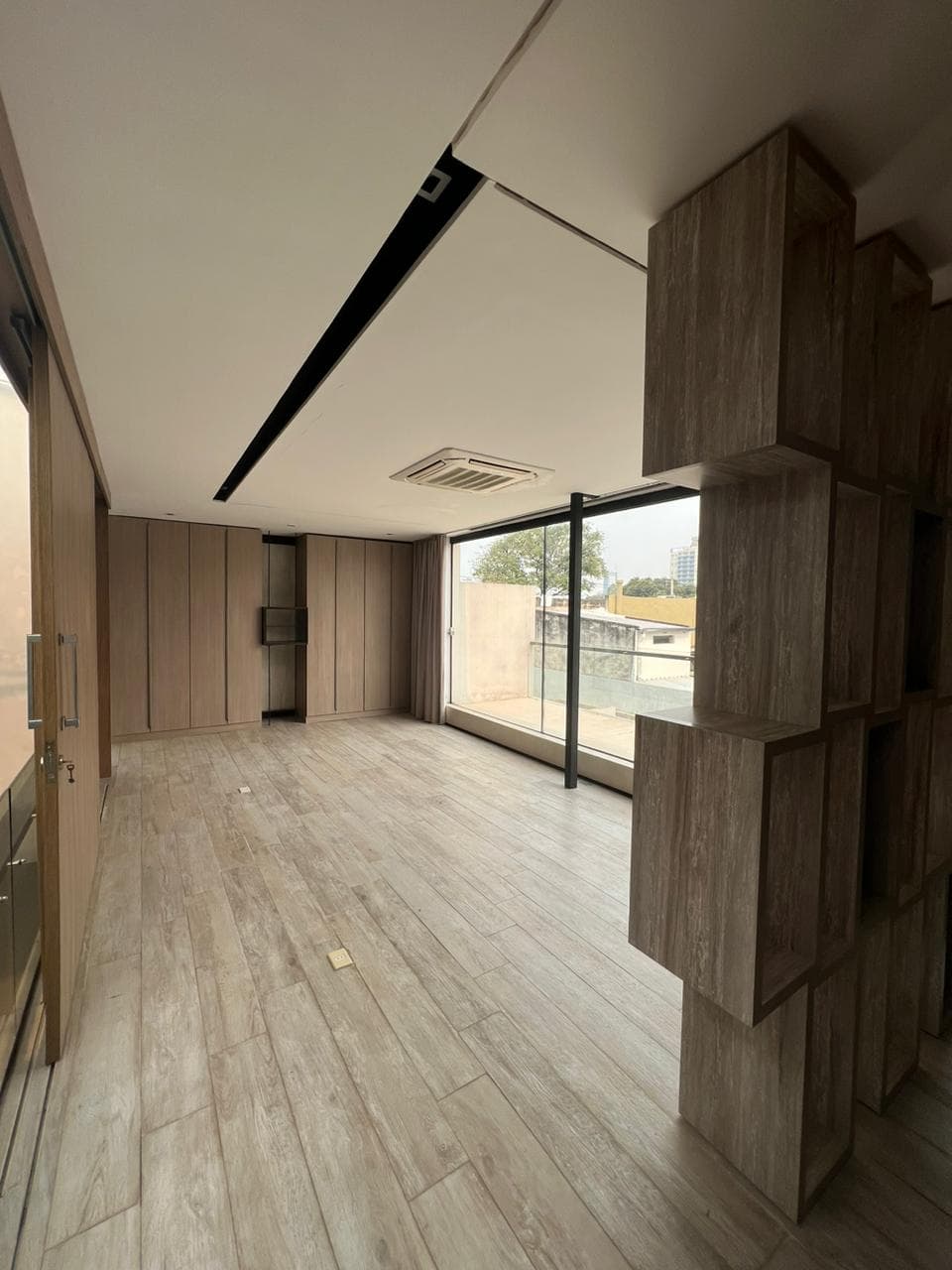 En venta – Casa pareada en Mburucuyá, foto 2