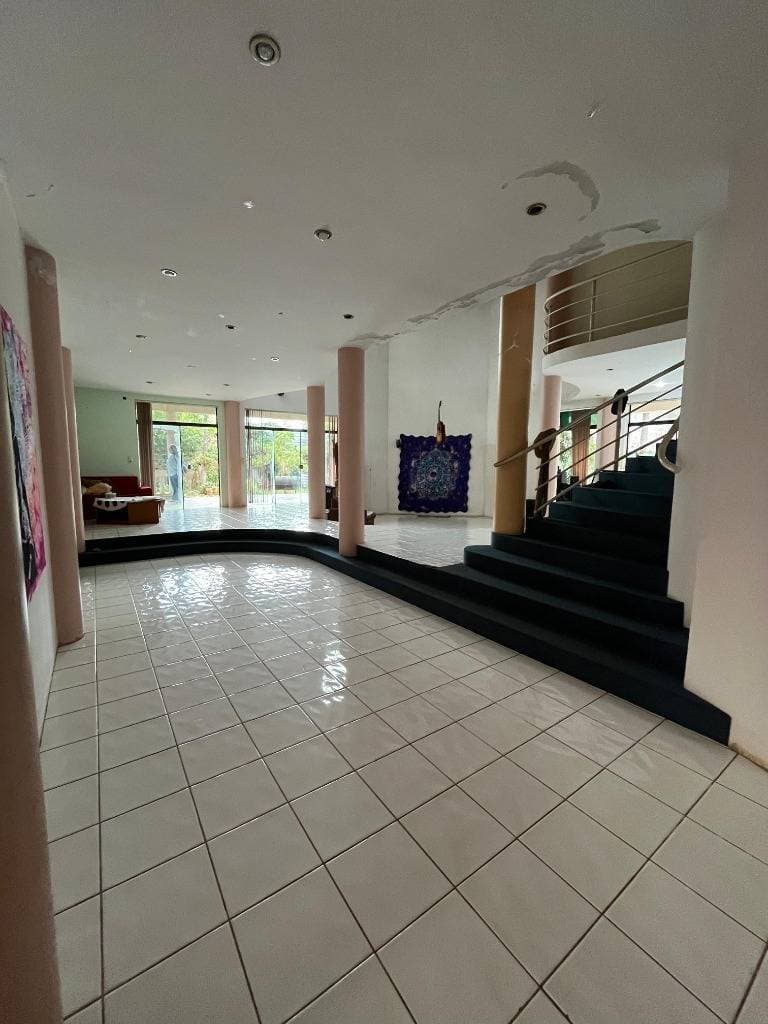 Casa en venta en San Lorenzo sobre Los Paraísos y Tajy, foto 3
