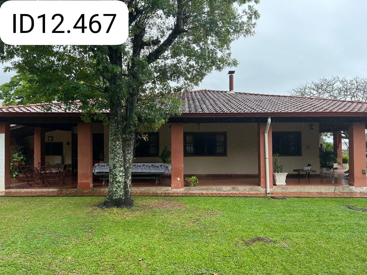 Hermosa casa en villa florida. Zona costanera, foto 2