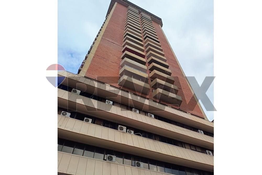 Departamento - Alquiler - Catedral, Paraguay