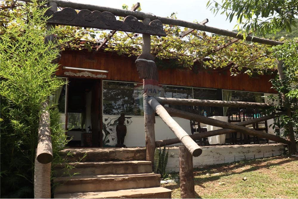 Casa de campo - Venta - Paraguarí, Paraguarí, Paraguay — foto 3