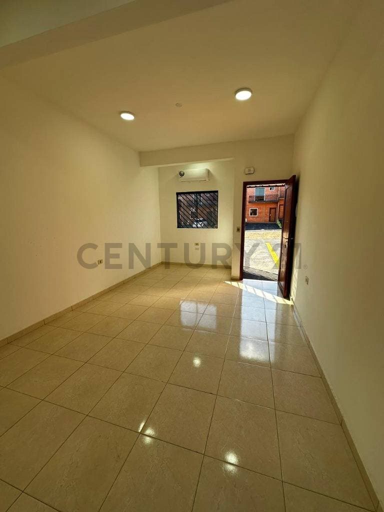 de Casa en Condominio en Ñemby, Central, foto 2