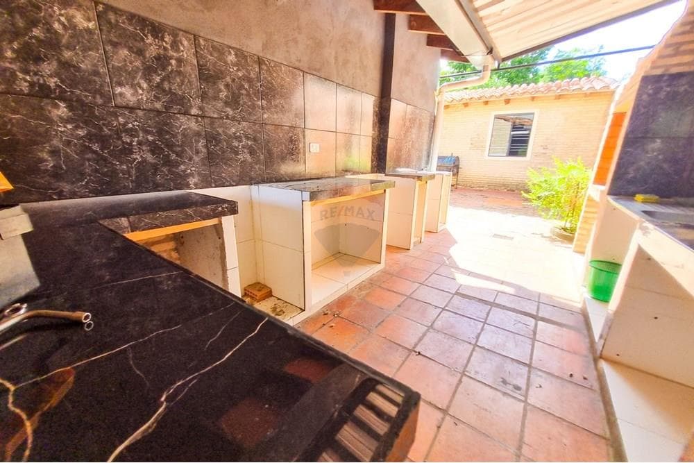 Hermosa casa en primer barrio, foto 5