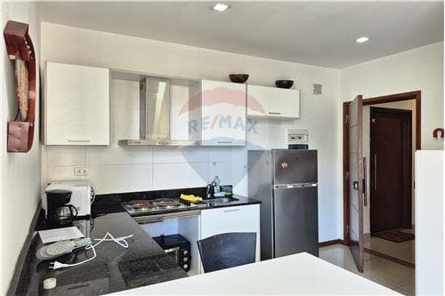 Departamento en Villa Morra, foto 4