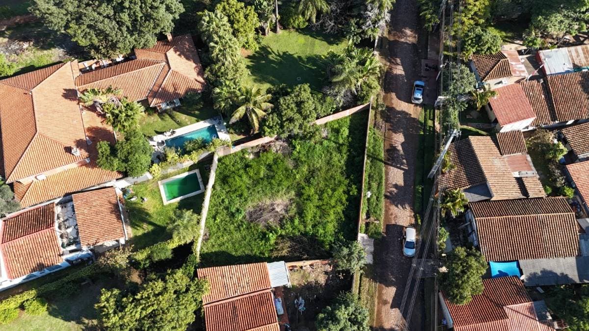 Terreno en Luque, foto 2