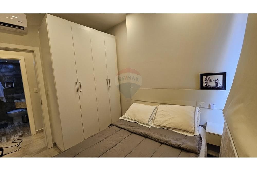 Departamento - Venta - Paraguay Asunción Ycuá Satí, foto 5
