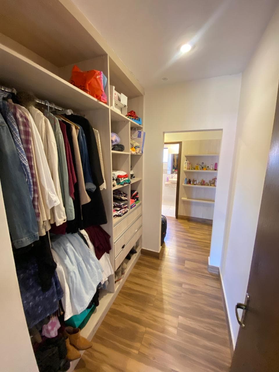 Casa De 600 M2 En El Barrio Manorá, Zona Sacramento - Clho7574231, foto 4