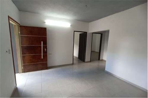 Casa-Alquiler- Luque, Central, foto 5