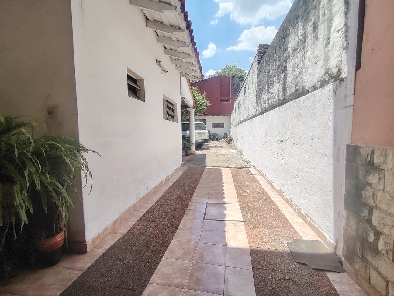 Casa en san cristobal, foto 3