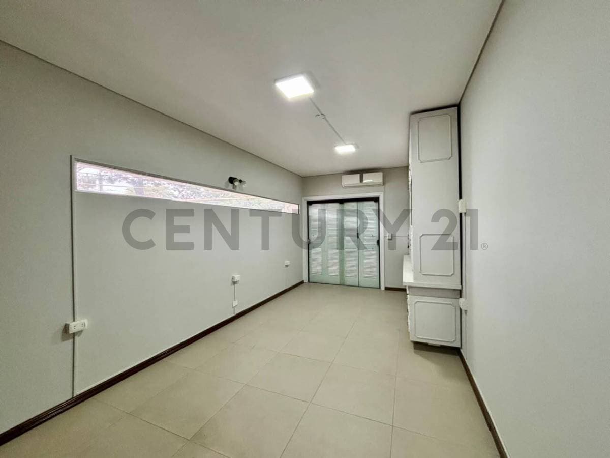 Casa para oficina sobre la avda. Mariscal lopez, foto 5