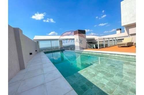 Departamento A Estrenar En Molas Lopez, foto 2