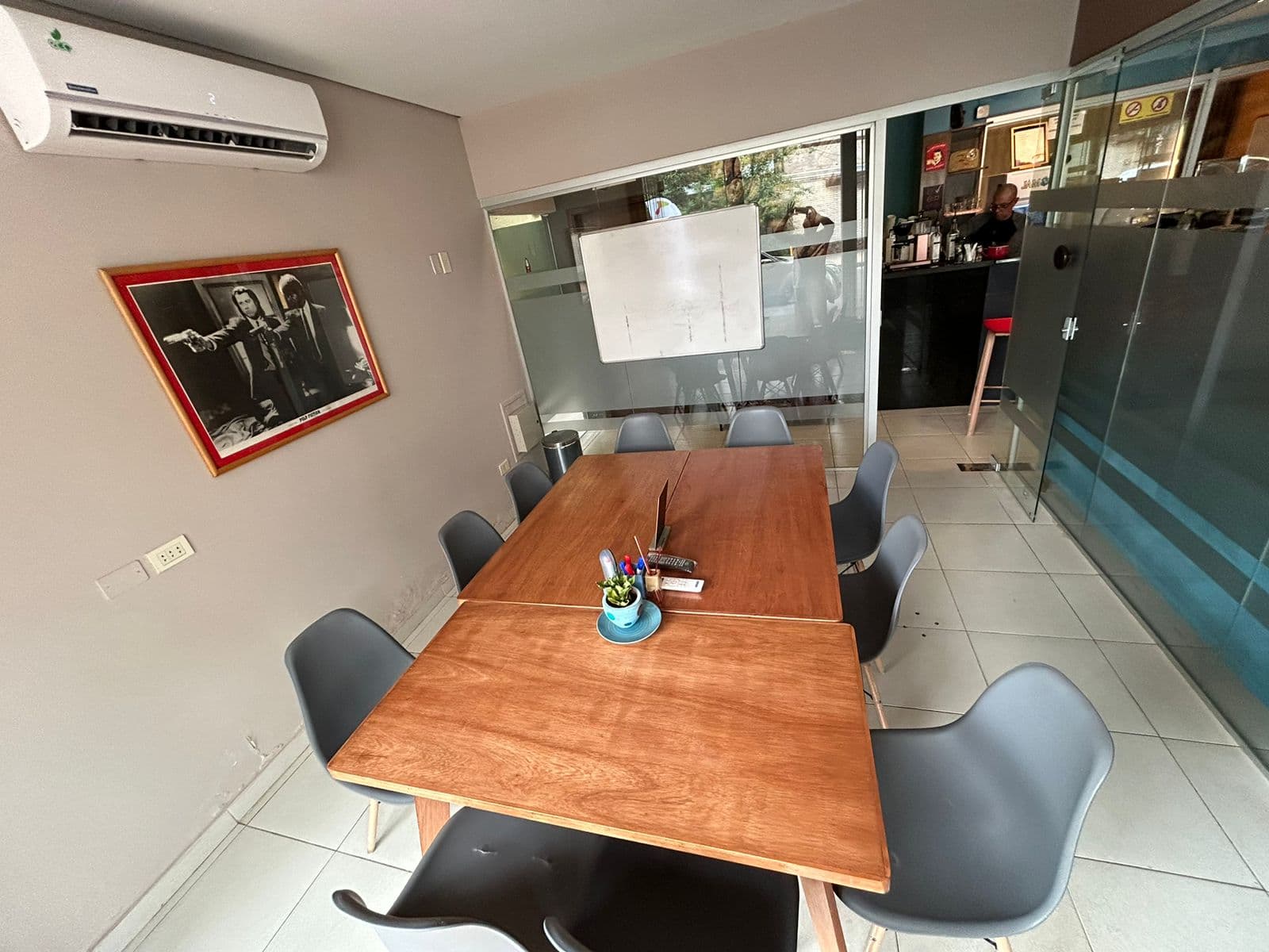 ¡Expande tu negocio en Villa Morra hoy!, foto 5