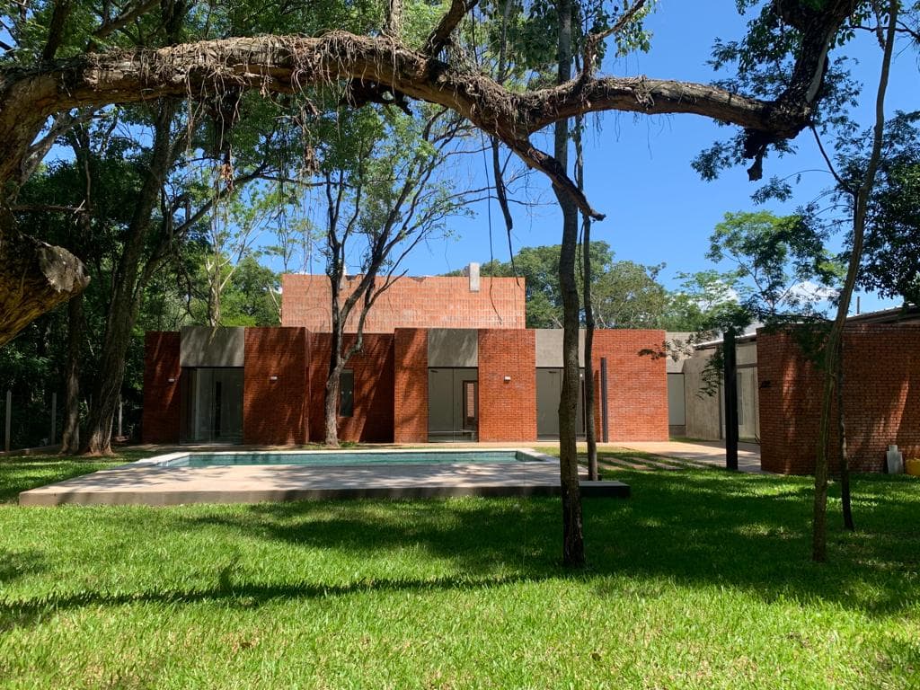 EN VENTA | Casa a estrenar en San Bernardino, foto 3