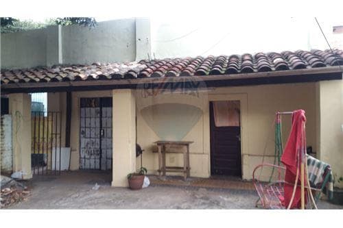 Terreno en venta, pinoza, foto 3