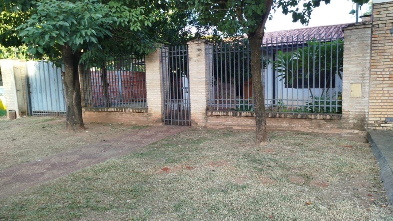 Casa-Alquiler-PY Central Mariano Roque Alonso, foto 1