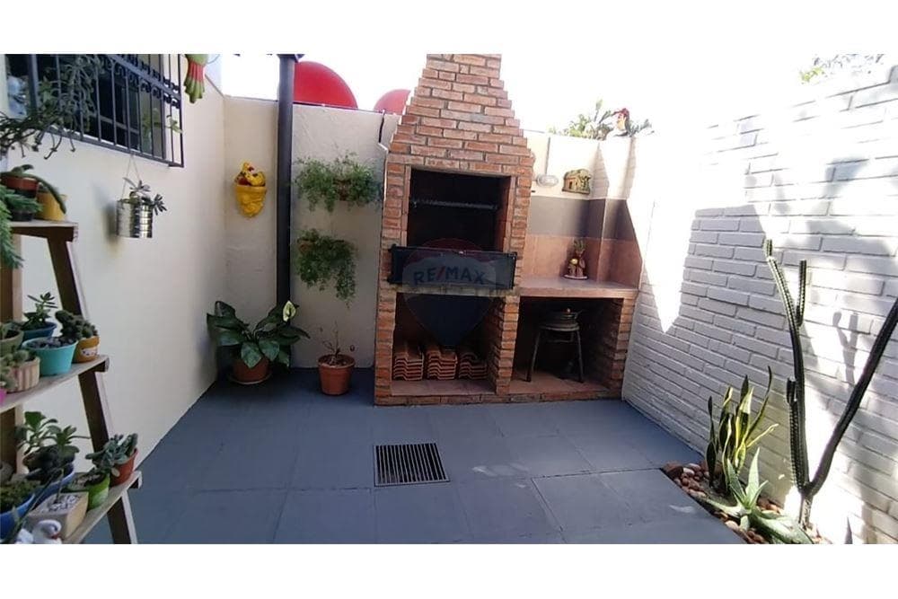 Duplex - Venta- Fernando de la Mora, invierte en un bello hogar!, foto 5