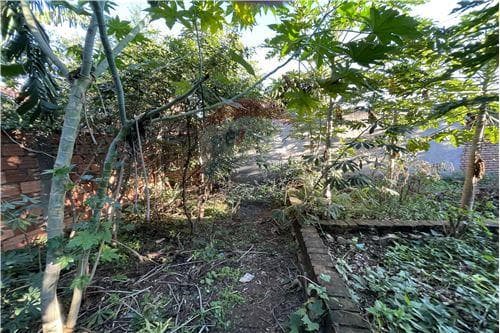 Terreno - Venta - Paraguay Central San Lorenzo, foto 4