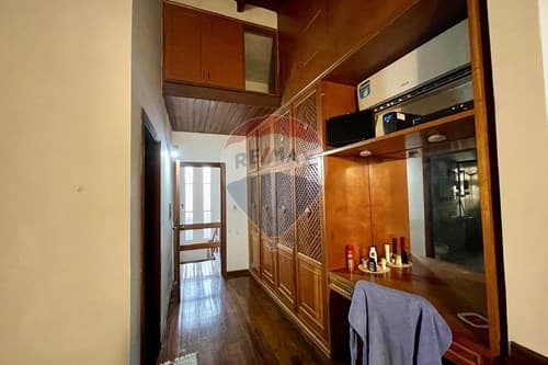 Casa en Luque (cercano al cit), foto 3